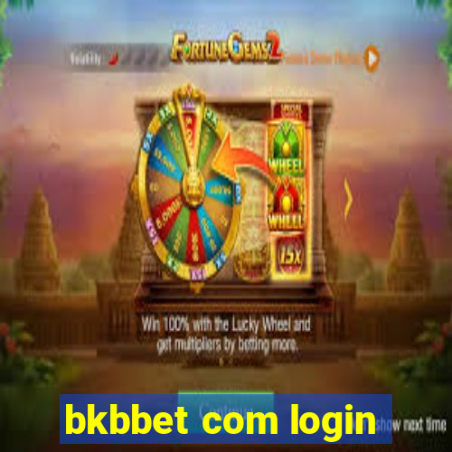 bkbbet com login